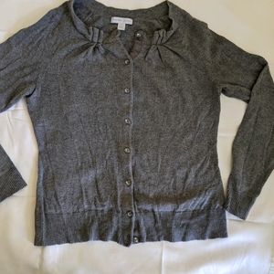 The new York company glam sweater